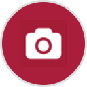 PPA (Professional Photographers of America)