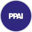 Promotions Association