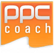PPC Coach