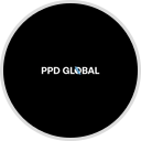 ppd global