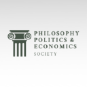 PPESociety