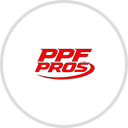 PPF Pros