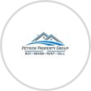 apfpetrick property g