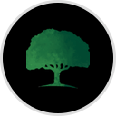 PPGH (Professional Payment Gateway Host)