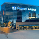 PPG Paints Arena