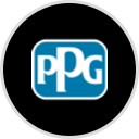PPG PMC