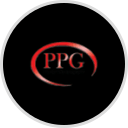 PLWG Property Management