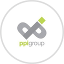 PPI Group