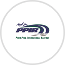 Pinnacle Performance Insurance