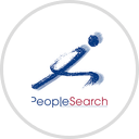 people search