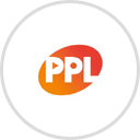 PPL