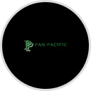 Pan Pacific Mech