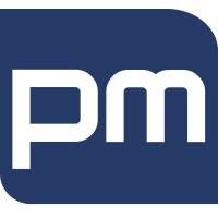 ppminternet logo