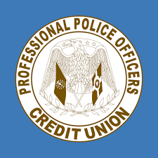 Pioneer Professional Credit Union