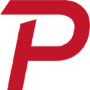 PPS (Payment Processing Solutions)