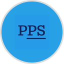 Project for Public Spaces Newsletter