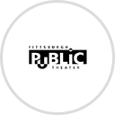 PowerPoint (Microsoft)