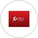 PRA Global