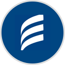 Practical Ecommerce logo