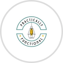 Practically Functional