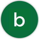 practicebetter.com Logo