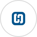 Dermatologists of Illinois, PLLC