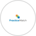 PracticeMatch