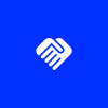 practicematchmaker.com Logo