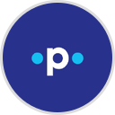 Practo logo