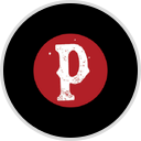 Prados Modern Mexican Cantina