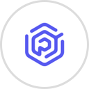 Praetorian Management Group Rent