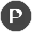 Pragma Family Medicine