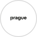 Prague.eu