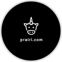 PRAIRI