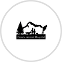 Prairie Animal Hospital