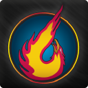 Prairie Band Casino And Resort logo