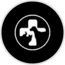 Prairie Creek Pet Hospital