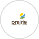 Prairie Family Medicine