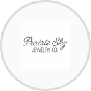 Prairie Sky Jewelry Co.