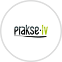 Prakse.lv