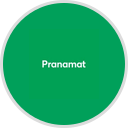 Pranamat Czech Republic