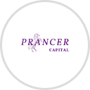 Prancer