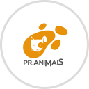 Pranimals
