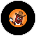 Prasek's Hillje Smokehouse