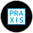 Praxis Center for Aesthetic Studies