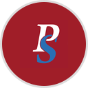 Life Changing Services