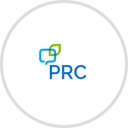 PRC Saltillo logo
