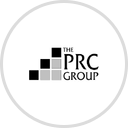 PRC Group