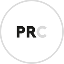 PR Consulting logo