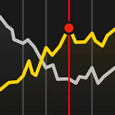 Precious Metals Manager